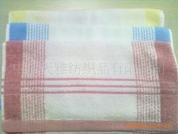 中山天雅紡織品公司 引領紡織品行業(yè)的卓越品質與創(chuàng)新