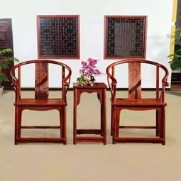 御古坊紅木家具直銷會來到長興 超多優惠 超多驚喜 等你來看