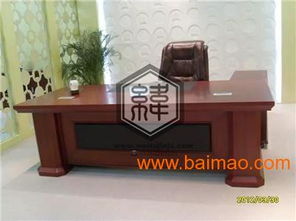 天津辦公家具,屏風,實木班臺,班臺班椅廠家,班臺價,天津辦公家具,屏風,實木班臺,班臺班椅廠家,班臺價生產(chǎn)廠家,天津辦公家具,屏風,實木班臺,班臺班椅廠家,班臺價價格