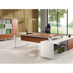 莊河市智能辦公家具報(bào)價(jià)及銷(xiāo)售指南