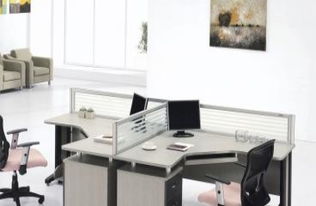 辦公家具廠價(jià)直銷，款式多樣價(jià)格實(shí)惠，歡迎致電選購